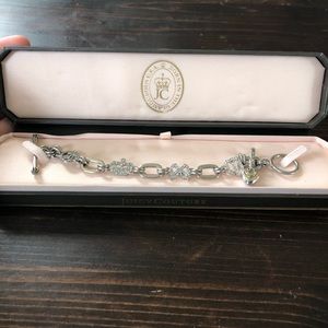 Juicy Couture Bracelet